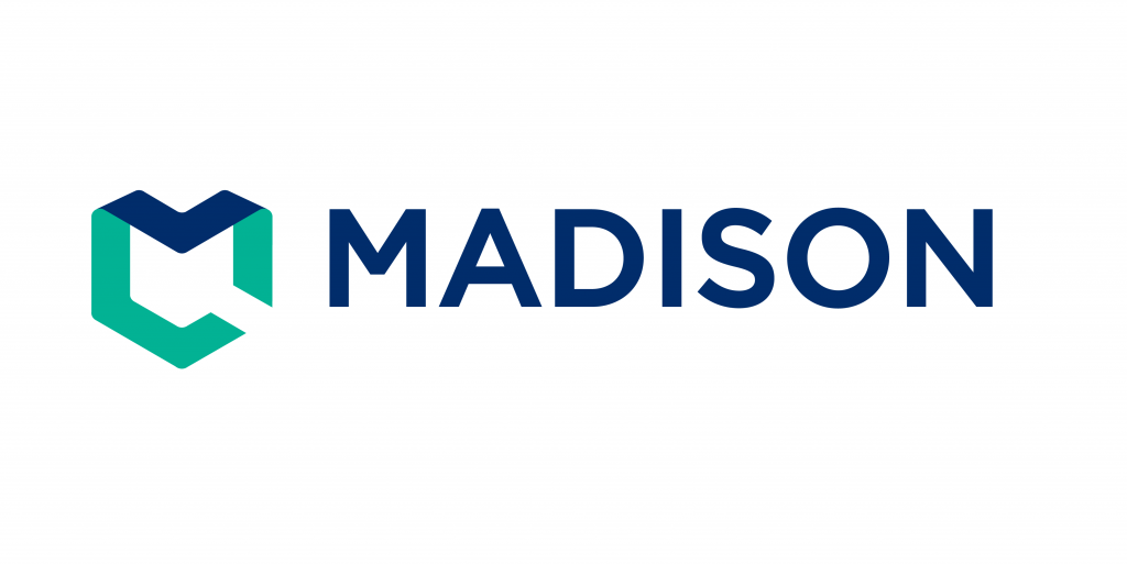 Madison